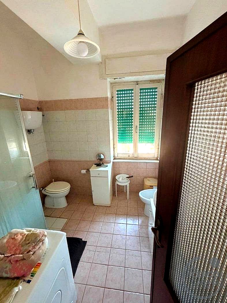 APPARTAMENTO VENDITA PERUGIA STAZIONE · foto 7