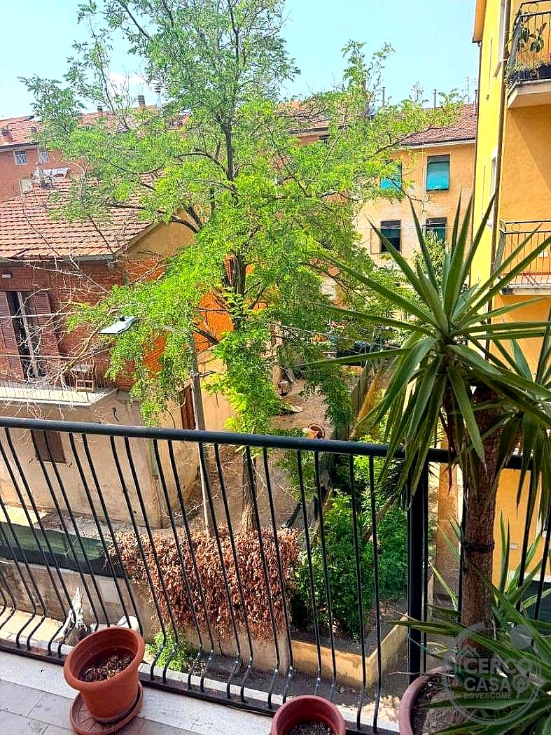 APPARTAMENTO VENDITA PERUGIA STAZIONE · foto 8