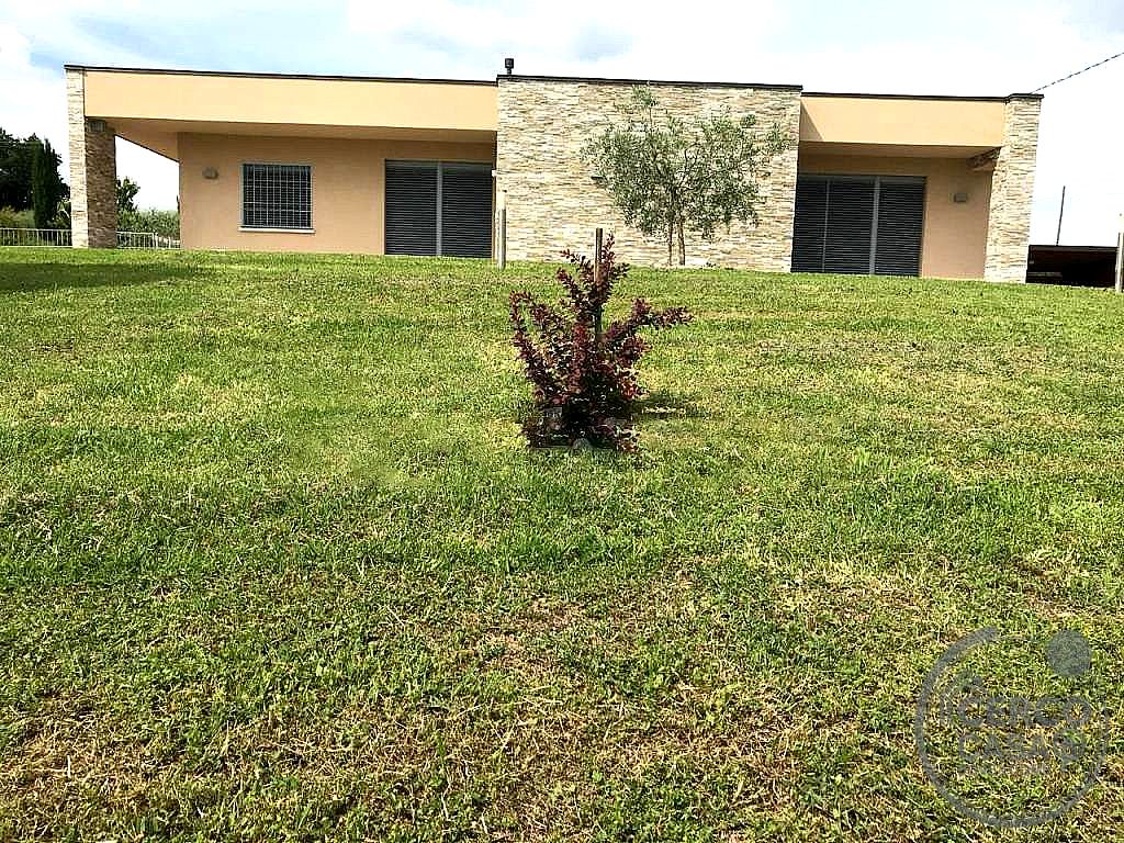 VILLA VENDITA PERUGIA SANT'ENEA · foto 1