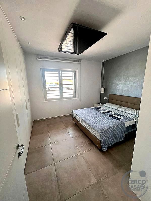 VILLA VENDITA PERUGIA SANT'ENEA · foto 12