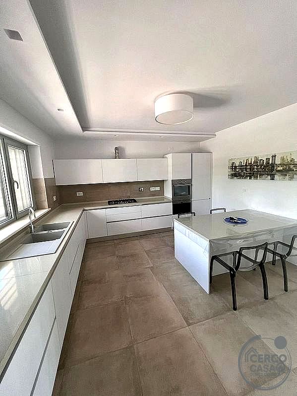 VILLA VENDITA PERUGIA SANT'ENEA · foto 14