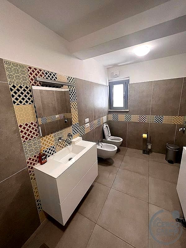 VILLA VENDITA PERUGIA SANT'ENEA · foto 8