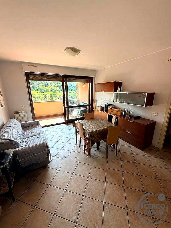 APPARTAMENTO AFFITTO PERUGIA SEMICENTRO · foto 2