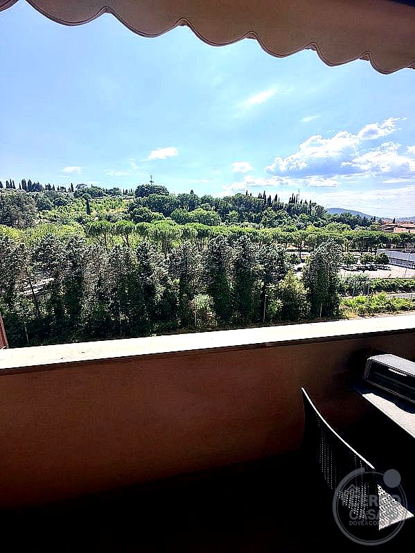 APPARTAMENTO AFFITTO PERUGIA SEMICENTRO · foto 4