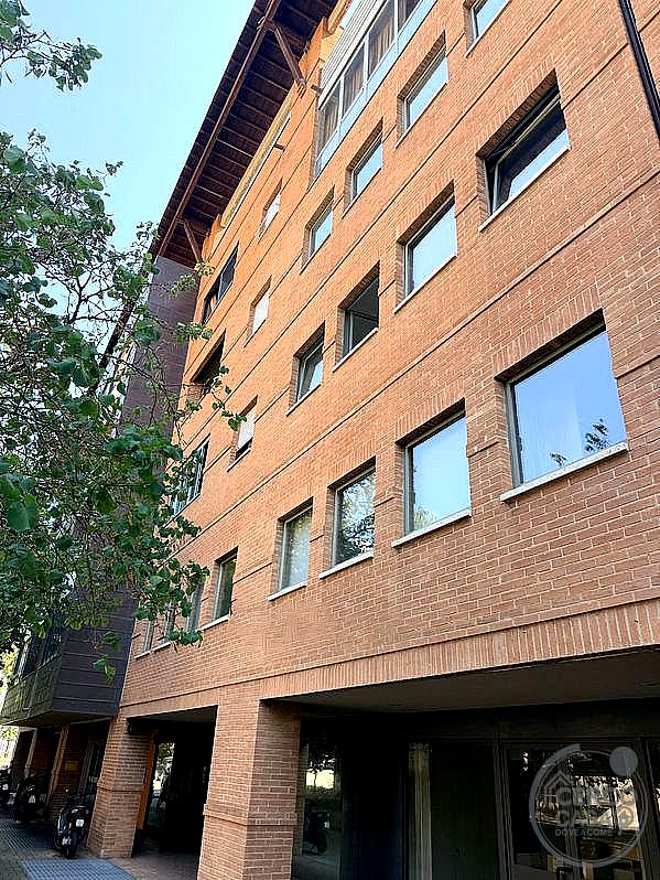 APPARTAMENTO AFFITTO PERUGIA SEMICENTRO · foto 5