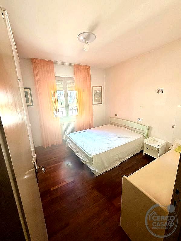 APPARTAMENTO AFFITTO PERUGIA MADONNA ALTA · foto 3