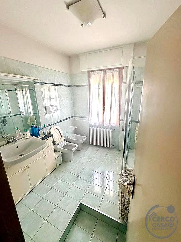 APPARTAMENTO AFFITTO PERUGIA MADONNA ALTA · foto 4