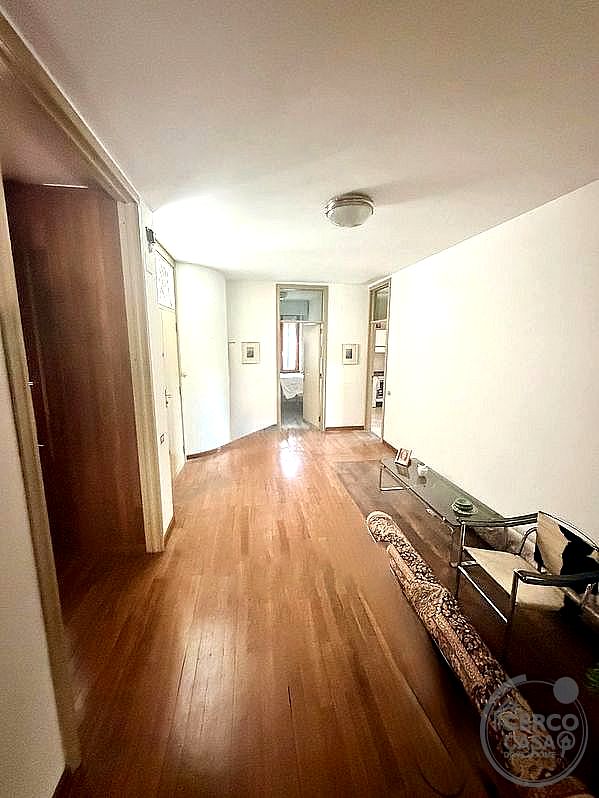 APPARTAMENTO AFFITTO PERUGIA MADONNA ALTA · foto 5