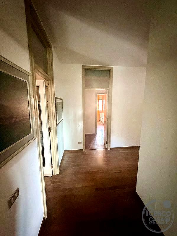 APPARTAMENTO AFFITTO PERUGIA MADONNA ALTA · foto 6