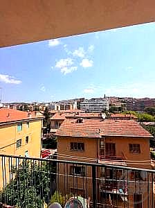APPARTAMENTO AFFITTO PERUGIA SEMICENTRO · foto 21
