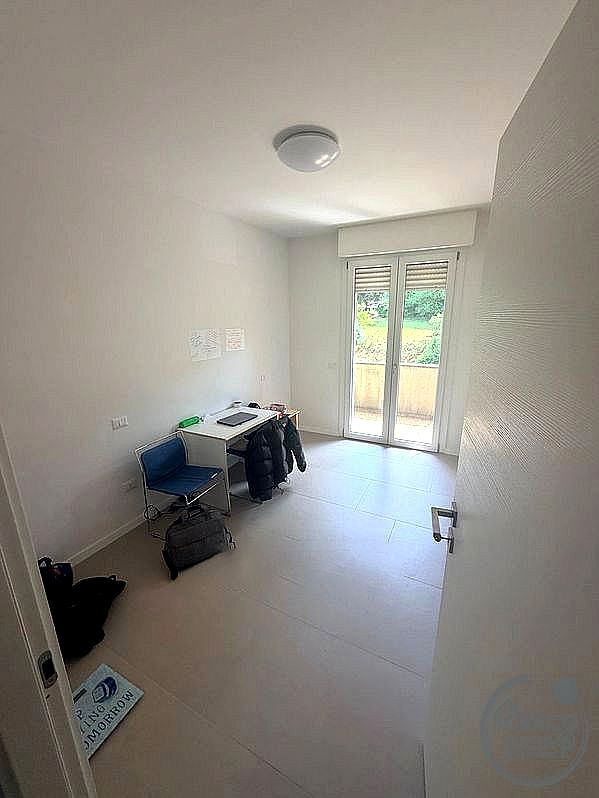 APPARTAMENTO AFFITTO PERUGIA SEMICENTRO · foto 3