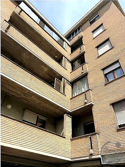 APPARTAMENTO AFFITTO PERUGIA SEMICENTRO · foto 37