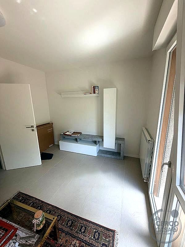 APPARTAMENTO AFFITTO PERUGIA SEMICENTRO · foto 8