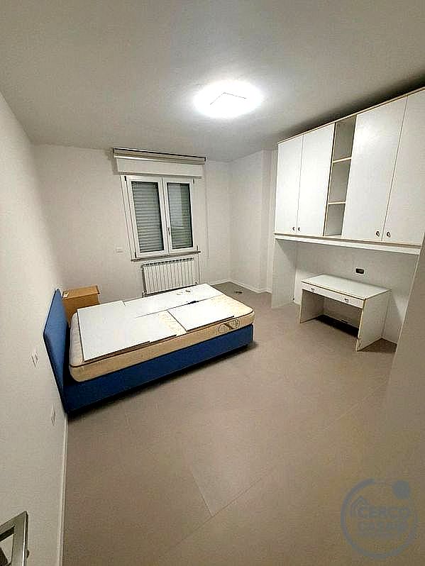 APPARTAMENTO AFFITTO PERUGIA SEMICENTRO · foto 9