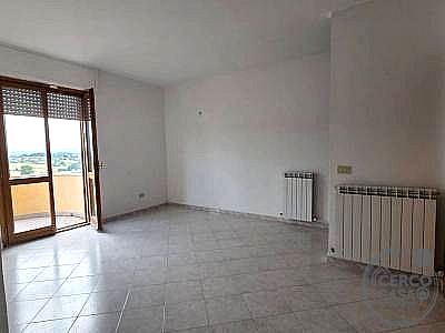 APPARTAMENTO AFFITTO PERUGIA CENTRO STORICO · foto 18