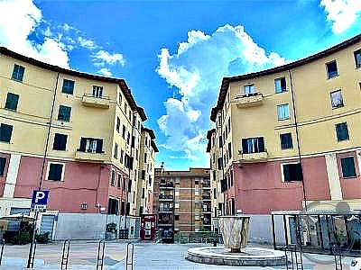 APPARTAMENTO AFFITTO PERUGIA CENTRO STORICO · foto 26