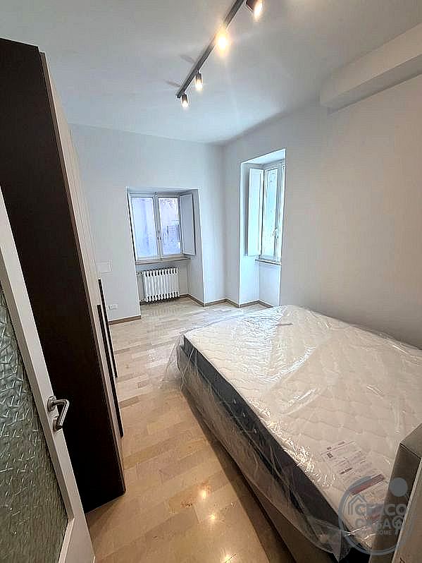 APPARTAMENTO AFFITTO PERUGIA CENTRO STORICO · foto 4