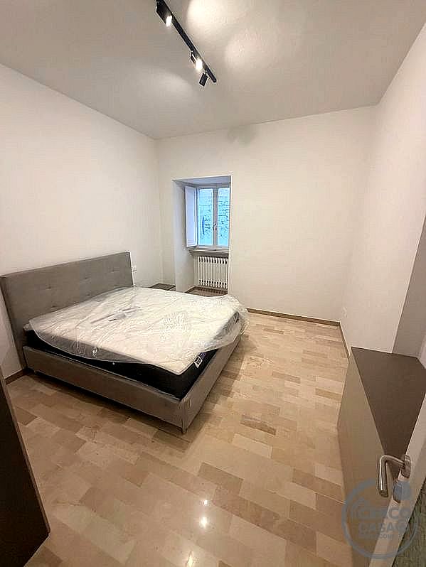 APPARTAMENTO AFFITTO PERUGIA CENTRO STORICO · foto 5