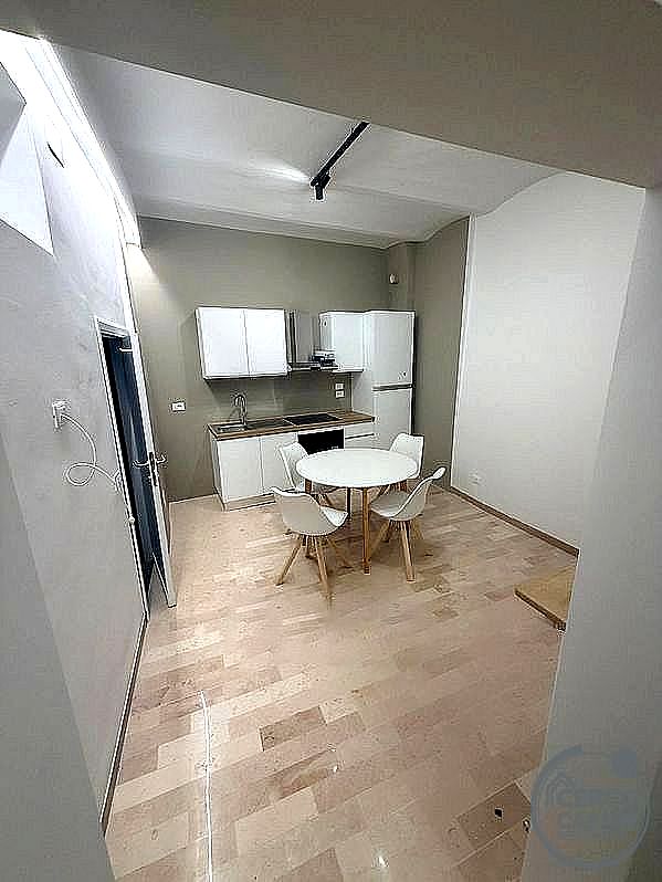 APPARTAMENTO AFFITTO PERUGIA CENTRO STORICO - Perugia