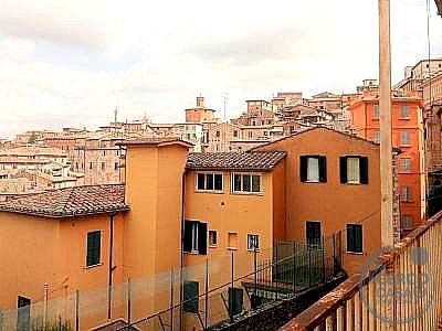 APPARTAMENTO AFFITTO PERUGIA PALLOTTA · foto 17