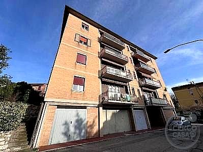 APPARTAMENTO AFFITTO PERUGIA PALLOTTA · foto 19