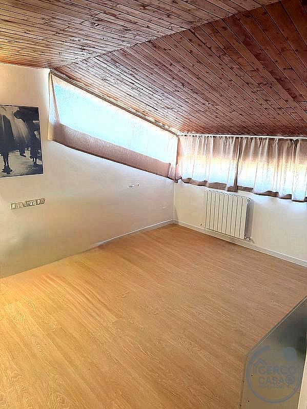 APPARTAMENTO AFFITTO PERUGIA PALLOTTA · foto 2