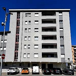 APPARTAMENTO AFFITTO PERUGIA PALLOTTA · foto 25