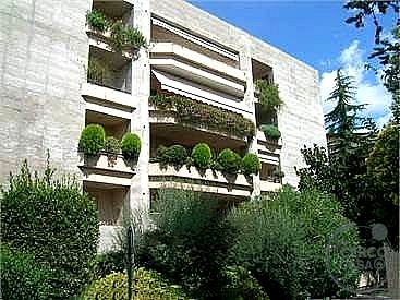 ATTICO VENDITA PERUGIA MADONNA ALTA