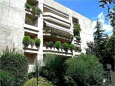 ATTICO VENDITA PERUGIA MADONNA ALTA - Perugia