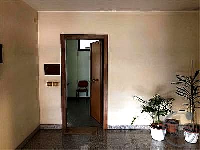 UFFICIO AFFITTO PERUGIA PALLOTTA · foto 14