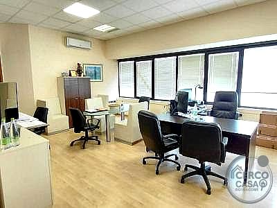 UFFICIO AFFITTO PERUGIA PALLOTTA · foto 16