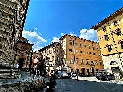UFFICIO AFFITTO PERUGIA PALLOTTA · foto 9