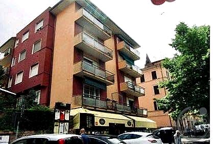 APPARTAMENTO VENDITA PERUGIA SEMICENTRO · foto 2
