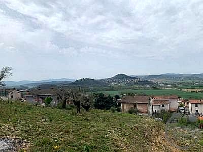 APPARTAMENTO VENDITA MAGIONE · foto 11