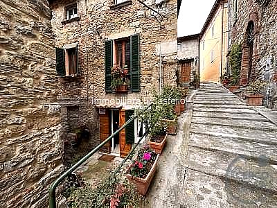 APPARTAMENTO VENDITA MAGIONE · foto 24