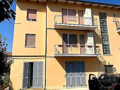APPARTAMENTO VENDITA MAGIONE · foto 25