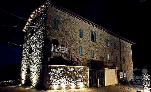 APPARTAMENTO VENDITA MAGIONE · foto 31