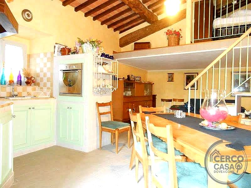 APPARTAMENTO VENDITA MAGIONE · foto 32