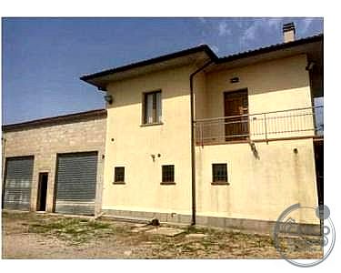 APPARTAMENTO VENDITA MAGIONE · foto 7