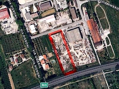 APPARTAMENTO VENDITA MAGIONE · foto 8