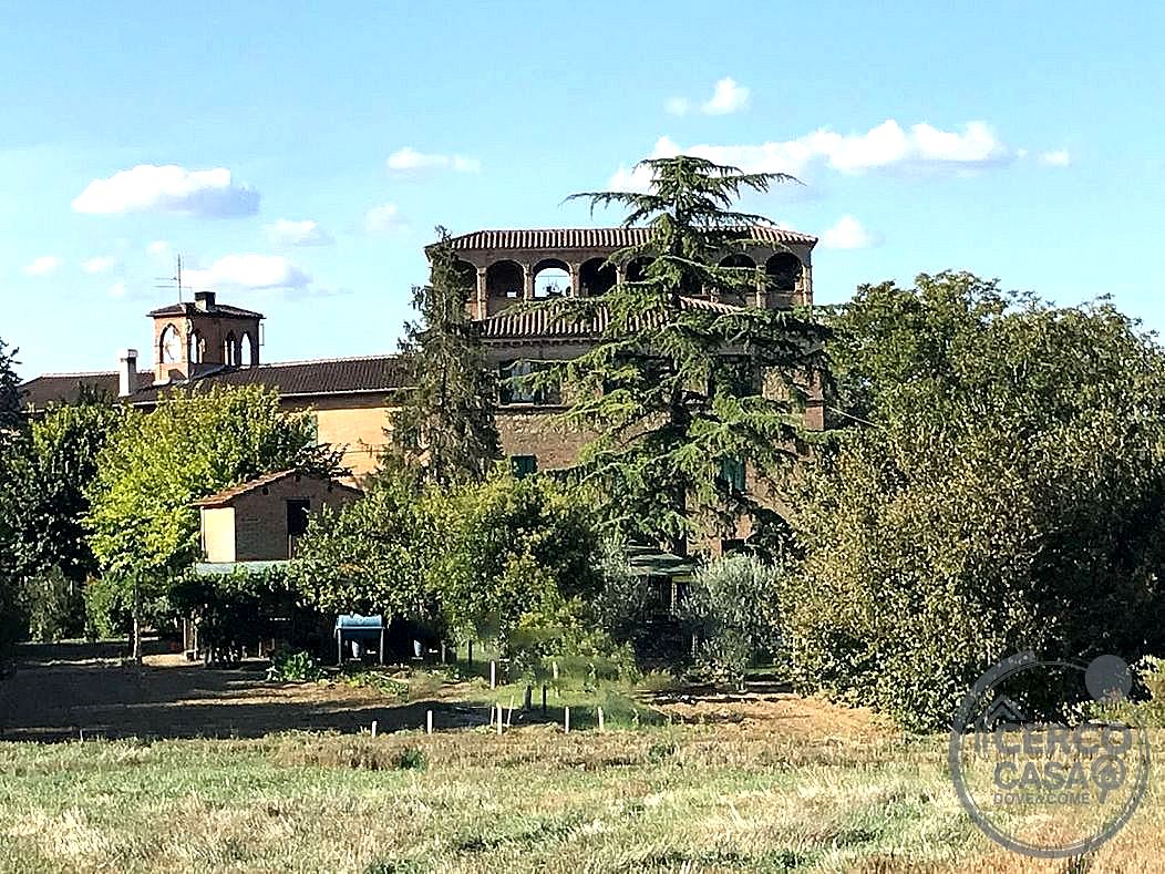 APPARTAMENTO VENDITA MARSCIANO · foto 10