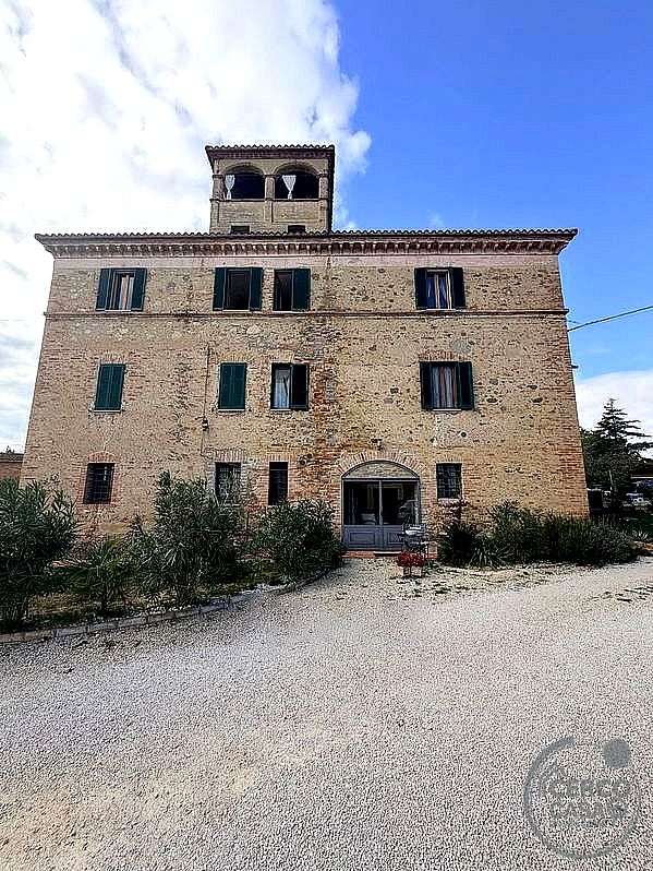 APPARTAMENTO VENDITA MARSCIANO · foto 2