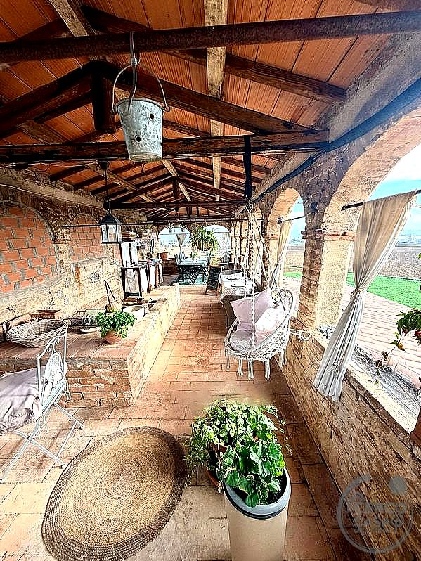 APPARTAMENTO VENDITA MARSCIANO · foto 4