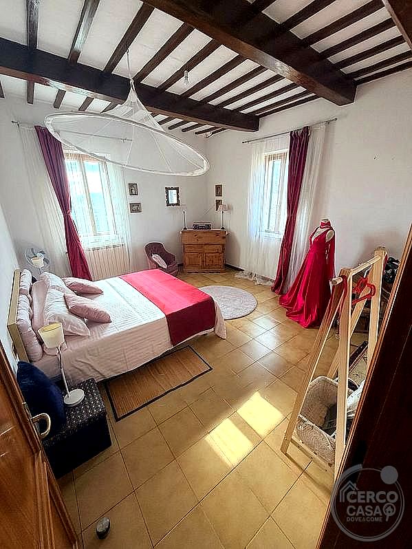 APPARTAMENTO VENDITA MARSCIANO · foto 6
