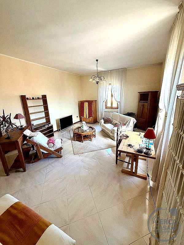 APPARTAMENTO VENDITA MARSCIANO · foto 9