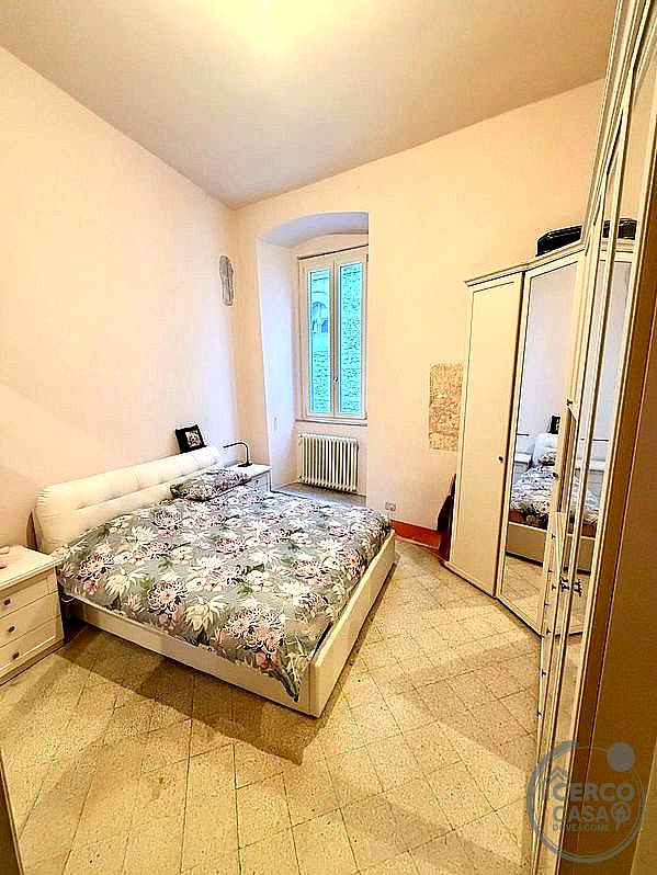 APPARTAMENTO VENDITA PERUGIA CENTRO STORICO · foto 3