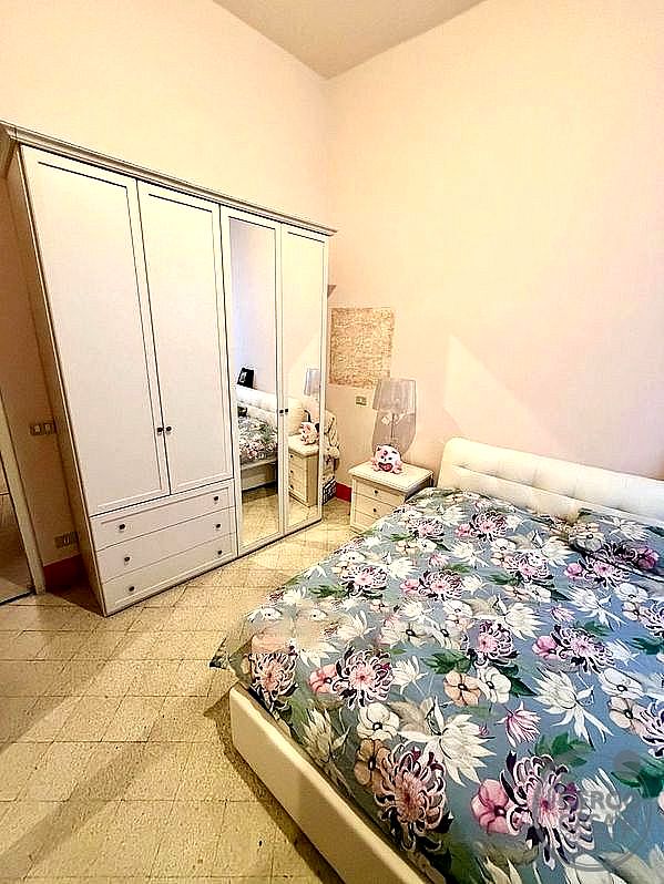 APPARTAMENTO VENDITA PERUGIA CENTRO STORICO · foto 4