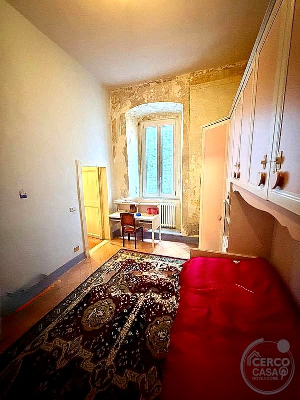 APPARTAMENTO VENDITA PERUGIA CENTRO STORICO · foto 5