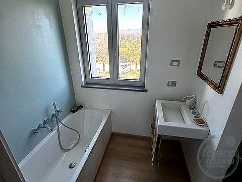 VILLA VENDITA PERUGIA COLLESTRADA · foto 10