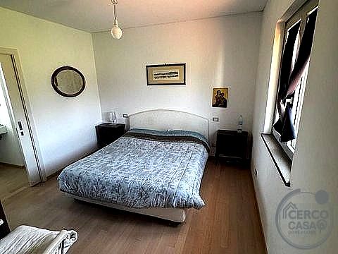 VILLA VENDITA PERUGIA COLLESTRADA · foto 11